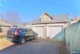 14-16 Fuller Place - Photo 26