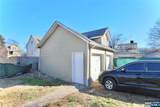 14-16 Fuller Place - Photo 27