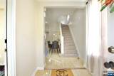14-16 Fuller Place - Photo 4