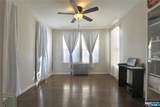 14-16 Fuller Place - Photo 7