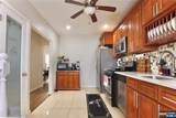 14-16 Fuller Place - Photo 8