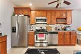 14-16 Fuller Place - Photo 9