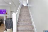 14-16 Fuller Place - Photo 10