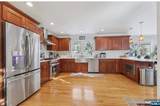 277 Maple Street - Photo 14