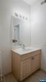 113 Cory Lane - Photo 11