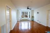 113 Cory Lane - Photo 5