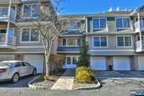 203 Central Park - Photo 1