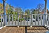203 Central Park - Photo 2