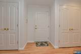 203 Central Park - Photo 3