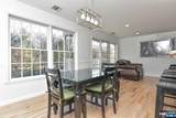 203 Central Park - Photo 7