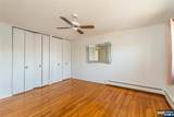 348 Hoover Avenue - Photo 12