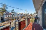 348 Hoover Avenue - Photo 17