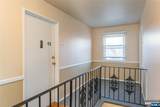 348 Hoover Avenue - Photo 18