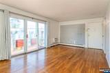 348 Hoover Avenue - Photo 3