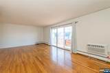348 Hoover Avenue - Photo 4