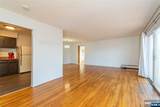 348 Hoover Avenue - Photo 5