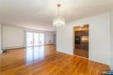 348 Hoover Avenue - Photo 6