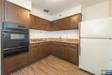 348 Hoover Avenue - Photo 8