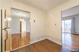 348 Hoover Avenue - Photo 10