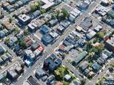 402 Broad Avenue - Photo 4