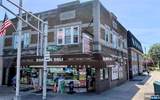 402 Broad Avenue - Photo 5