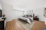 12 Sandburg Court - Photo 16