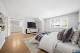 12 Sandburg Court - Photo 17