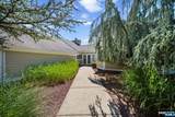 12 Sandburg Court - Photo 28