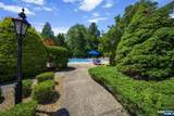 12 Sandburg Court - Photo 30
