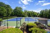 12 Sandburg Court - Photo 31