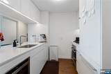99 Hudson Street - Photo 11