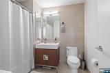 99 Hudson Street - Photo 14