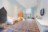 99 Hudson Street - Photo 24