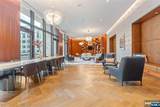 99 Hudson Street - Photo 29