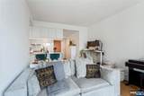 99 Hudson Street - Photo 7