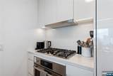 99 Hudson Street - Photo 10