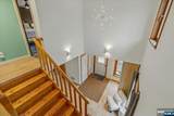 3 Adelina Court - Photo 18