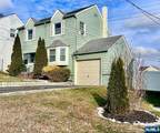 128 White Oak Terrace - Photo 1