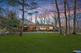 32 Litchfield Way - Photo 1