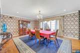 32 Litchfield Way - Photo 11