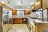 32 Litchfield Way - Photo 12