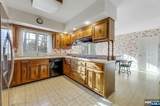 32 Litchfield Way - Photo 13