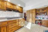32 Litchfield Way - Photo 14