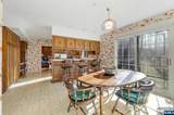 32 Litchfield Way - Photo 15