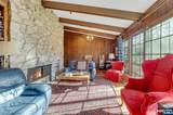 32 Litchfield Way - Photo 16