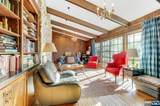 32 Litchfield Way - Photo 17
