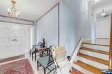 32 Litchfield Way - Photo 18