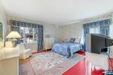 32 Litchfield Way - Photo 19