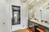 32 Litchfield Way - Photo 21