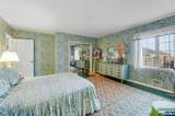 32 Litchfield Way - Photo 22